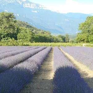 https://laubergerie.hotels-rhonealpes.com