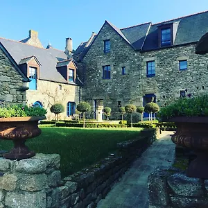 https://manoir-des-douets-fleuris.inbrittany.com