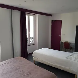 https://de-la-paix-75018.fr-paris.fr