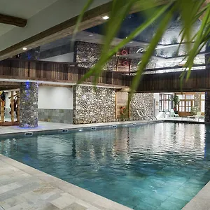 https://residence-cgh-kalinda.hotels-rhonealpes.com