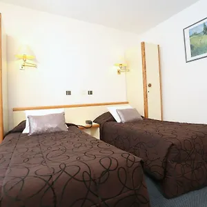 https://residence-les-aigues-blanches.hotels-rhonealpes.com